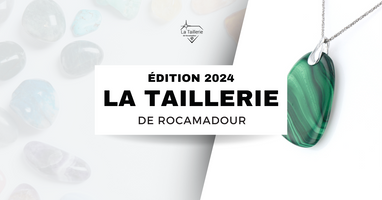 La Taillerie