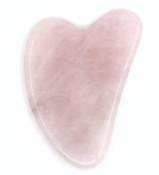 gua sha La Taillerie