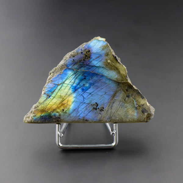 Plaque Labradorite Ma boutique