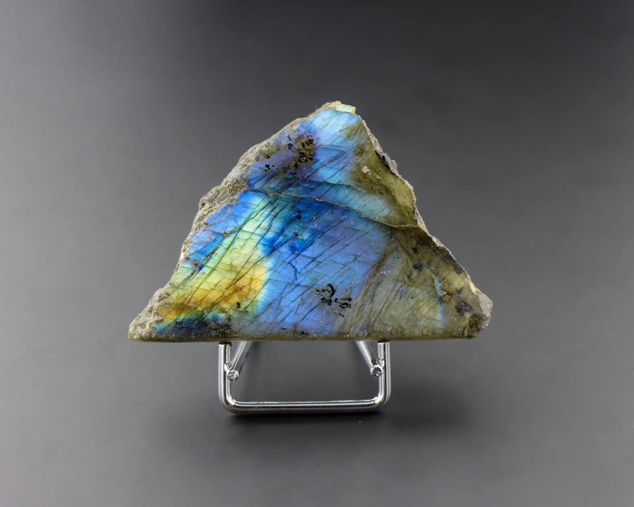 Plaque Labradorite Ma boutique