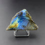 Plaque Labradorite Ma boutique