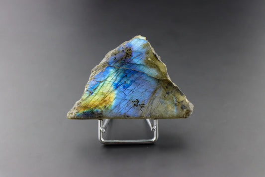 Plaque Labradorite Ma boutique