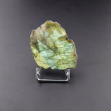 Plaque Labradorite Ma boutique