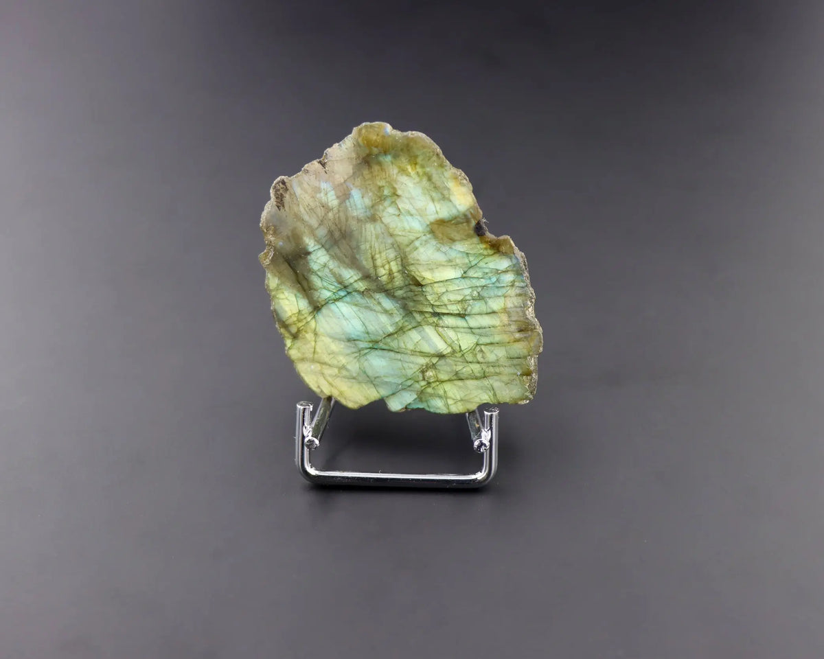 Plaque Labradorite Ma boutique