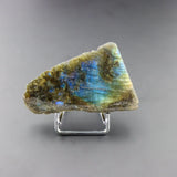 Plaque Labradorite Ma boutique