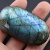 Galet de Labradorite Ma boutique