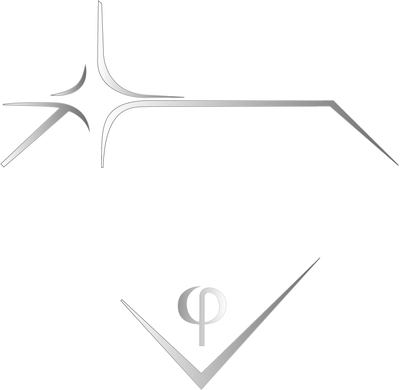 La Taillerie