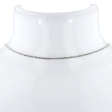 Chaine Brillante La Taillerie