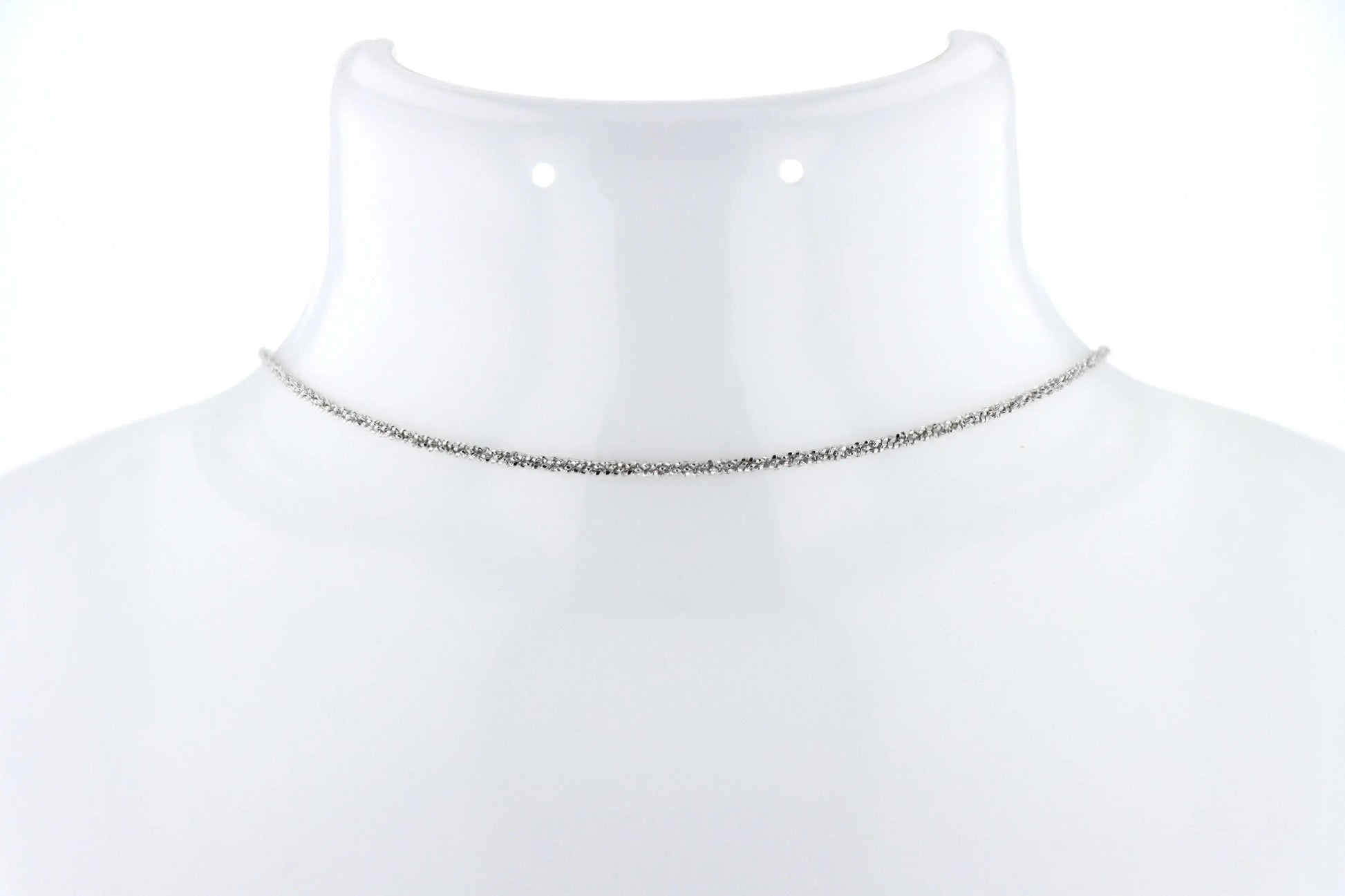 Chaine Brillante La Taillerie