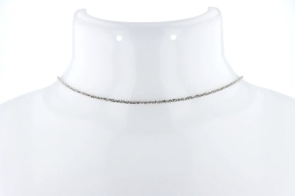 Chaine Brillante La Taillerie
