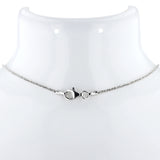 Chaine Brillante La Taillerie