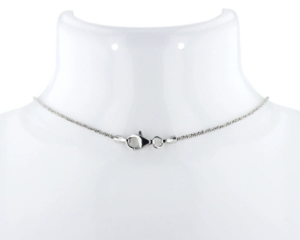 Chaine Brillante La Taillerie