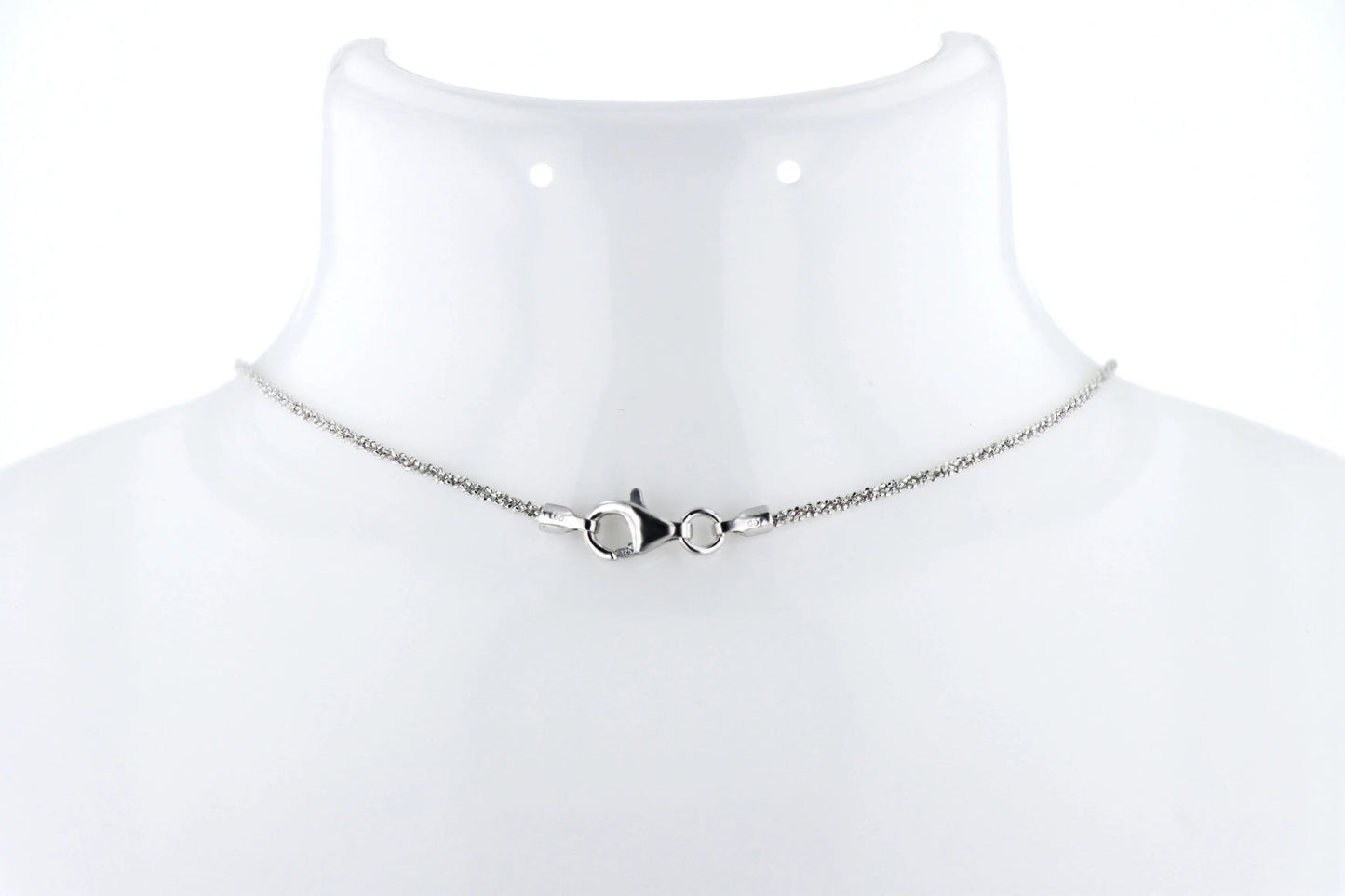 Chaine Brillante La Taillerie