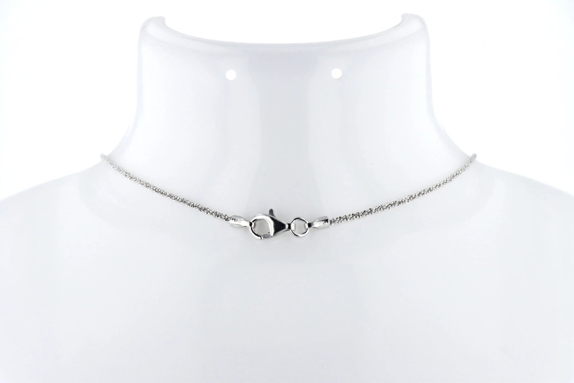 Chaine Brillante La Taillerie