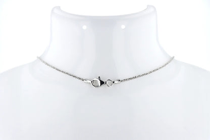 Chaine Brillante La Taillerie