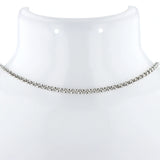 Chaine grand Anneaux La Taillerie