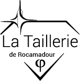 La Taillerie