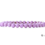 Bracelet Phosphosidérite Perle Ma boutique
