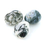 Agate Mousse Pierre Roulée Ma boutique