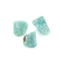 Amazonite Pierre Roulée Ma boutique