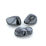 Hématite Pierre Roulée Ma boutique