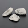Howlite Pierre Roulée Ma boutique