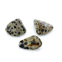 Jaspe Dalmatien Pierre Roulée Ma boutique