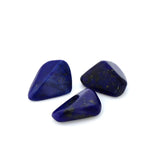 Lapis Lazuli Pierre Roulée Ma boutique