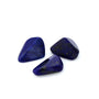 Lapis Lazuli Pierre Roulée Ma boutique