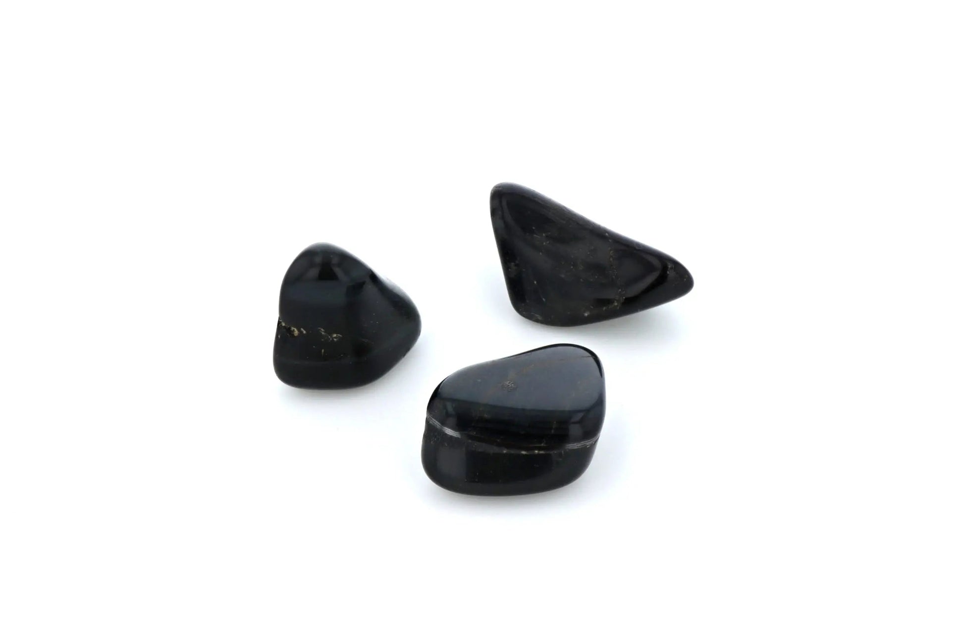 Œil de Faucon Pierre Roulée Ma boutique