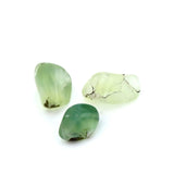Prehnite Pierre Roulée Ma boutique