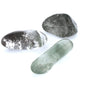 Quartz Fantôme Pierre Roulée* Ma boutique