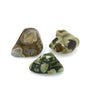 Rhyolite Pierre Roulée Ma boutique