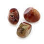 Sardonyx Pierre Roulée Ma boutique