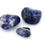 Sodalite Pierre Roulée Ma boutique