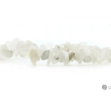 Bracelet Pierre de lune Baroque (Chips) Ma boutique