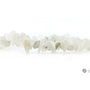 Bracelet Pierre de lune Baroque (Chips) Ma boutique