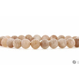 Bracelet Pierre du Soleil Perle Ma boutique