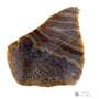 Plaque Agate Zonée 1 Ma boutique