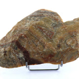 Plaque Agate Zonée 2 Ma boutique