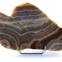 Plaque Agate Zonée 2 Ma boutique