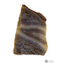 Plaque Agate Zonée 3 Ma boutique