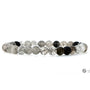 Bracelet Tourmaline Quartz Perle Ma boutique