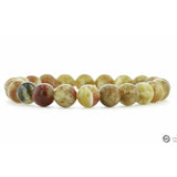 Bracelet Serpentine Perle Ma boutique