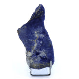 Plaque Sodalite 1 Ma boutique
