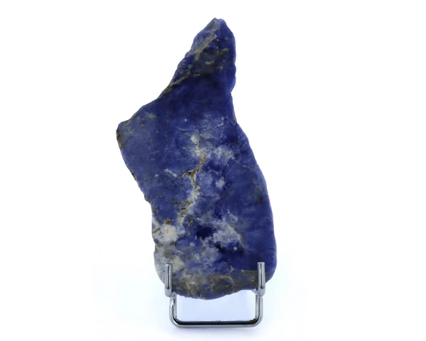 Plaque Sodalite 1 Ma boutique
