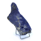 Plaque Sodalite 1 Ma boutique