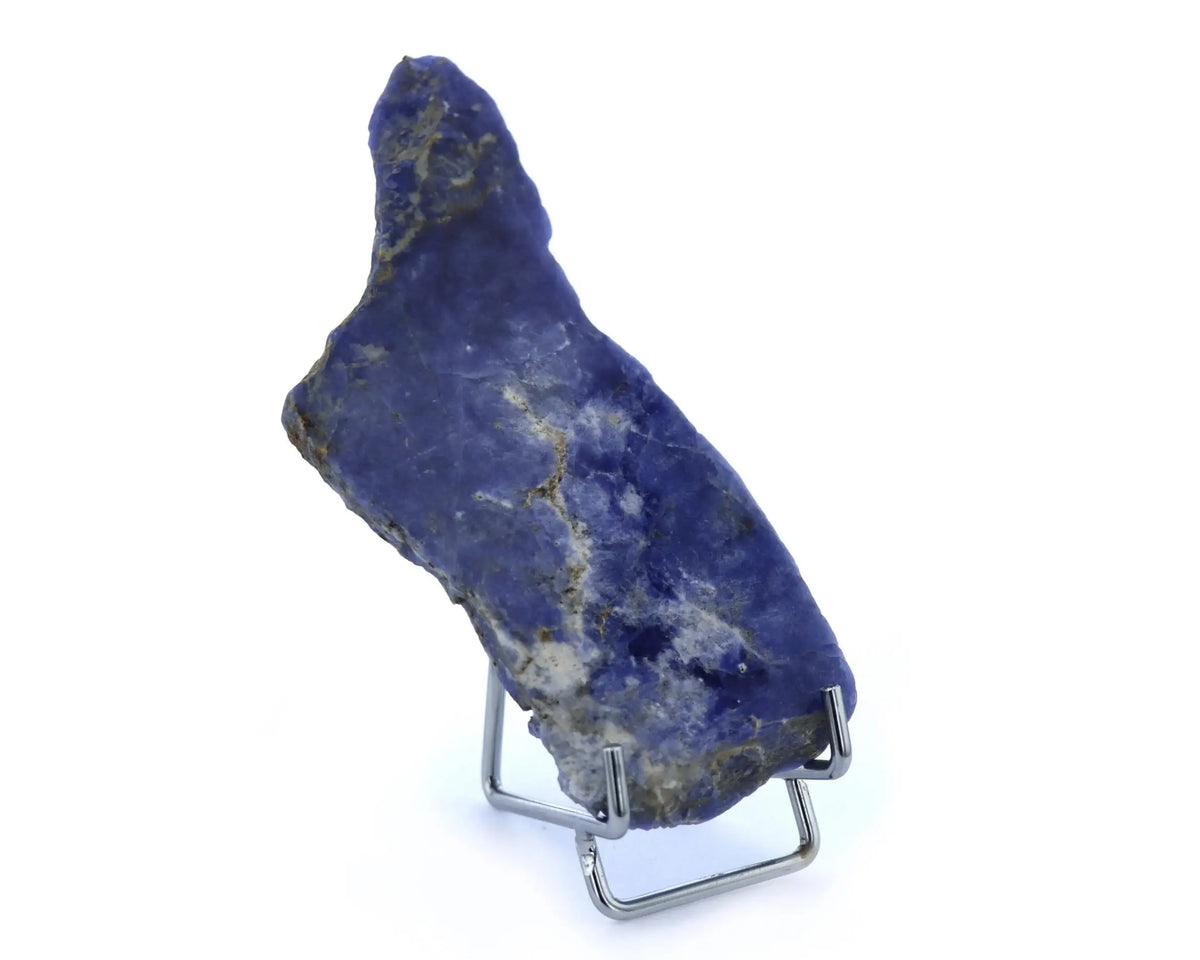 Plaque Sodalite 1 Ma boutique