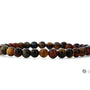 Bracelet Trois Yeux Perle Ma boutique