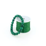 Fil multibrin Kit de réparation pour bracelet La Taillerie